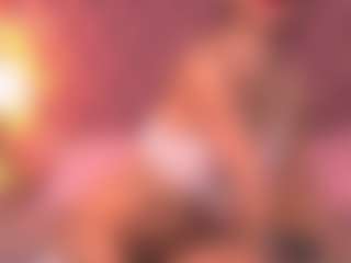 Live cam show with queendiabla - Fingers on Cam Slut
