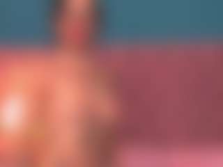 Live cam show with queendiabla - Athletic Middle Aged on Camsoda