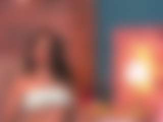 queendiabla's Live Sex Cam Show