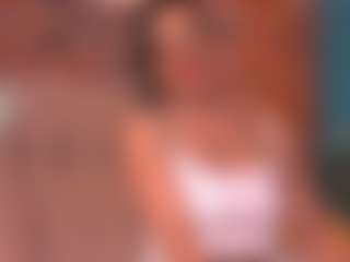 Live cam show with queendiabla - Amateur MILF on liverealitysex.com