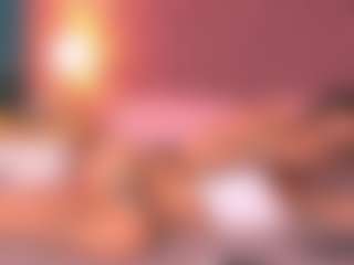 queendiabla's Live Sex Cam Show
