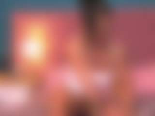 queendiabla MILF webcam performer live streaming