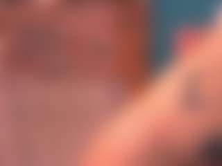 Live cam show with queendiabla - Amateur Mature on Camsoda