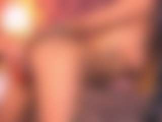 Live cam show with queendiabla - White Mature on slutload | united states