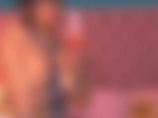 Live cam show with queendiabla - Skinny on slutload