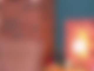 Live cam show with queendiabla - Middle Aged on https://playwithruby.com