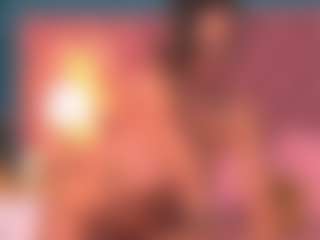 queendiabla's Live Sex Cam Show