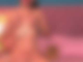 queendiabla's Live Sex Cam Show