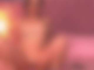 Live cam show with queendiabla - Bedroom Mature on CSO-WL