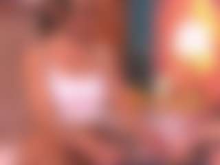 queendiabla's Live Sex Cam Show