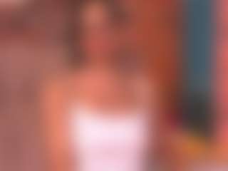 queendiabla's Live Sex Cam Show