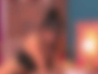 Live cam show with queendiabla - White Mature on Fit Hotties | united states