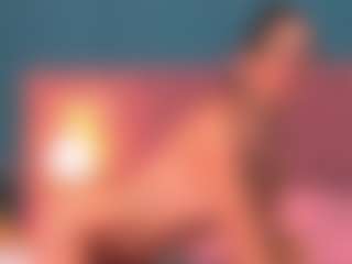 Live cam show with queendiabla - Amateur Mature on Adult Interactions