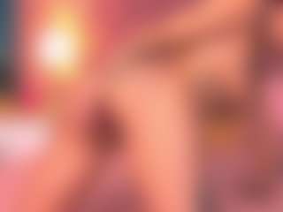 queendiabla's Live Sex Cam Show