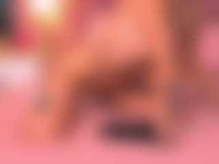 queendiabla's Live Sex Cam Show