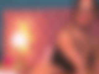 queendiabla's Live Sex Cam Show