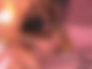 Live cam show with queendiabla - Fingering MILF on PervPlay.com