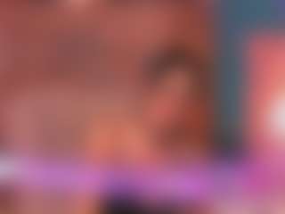 Live cam show with queendiabla - Pov on thefappeningchat.com