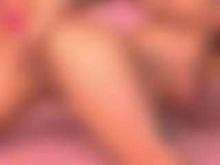 Live cam show with queendiabla - Amateur on Pornisteam.com