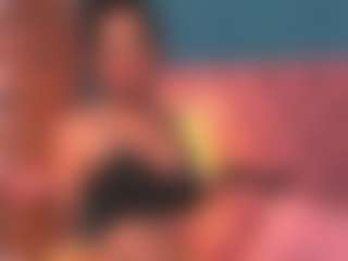 Live cam show with queendiabla - Athletic Public on Camsoda