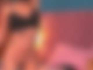 Live cam show with queendiabla - Mature Middle Aged on CamSextacy