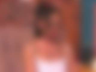 queendiabla's Live Sex Cam Show