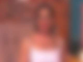 queendiabla's Live Sex Cam Show