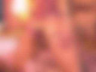 queendiabla's Live Sex Cam Show