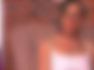 Live cam show with queendiabla - Petite MILF on CamwithHer