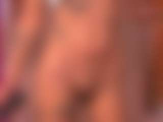 queendiabla's Live Sex Cam Show