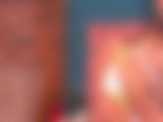 queendiabla's Live Sex Cam Show