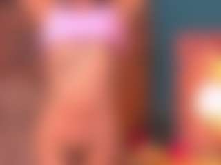 queendiabla's Live Sex Cam Show