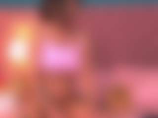 queendiabla's Live Sex Cam Show