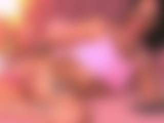 Live cam show with queendiabla - Spanish Mature on Camsoda | united states