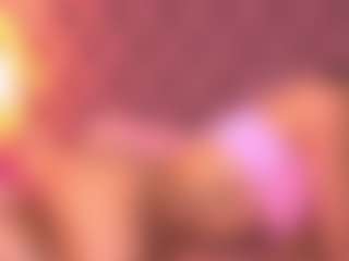 queendiabla's Live Sex Cam Show