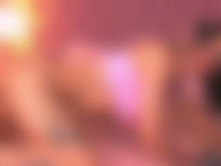 queendiabla's Live Sex Cam Show