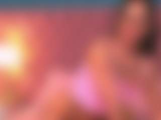 queendiabla's Live Sex Cam Show