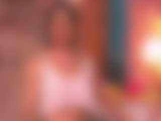 queendiabla's Live Sex Cam Show