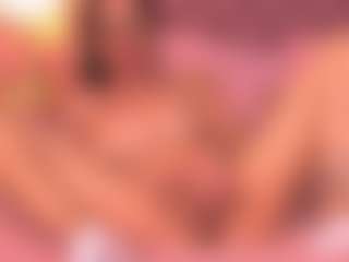 queendiabla's Live Sex Cam Show