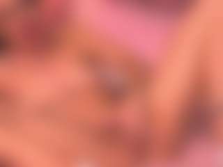 Live cam show with queendiabla - Ahegao on Camsoda