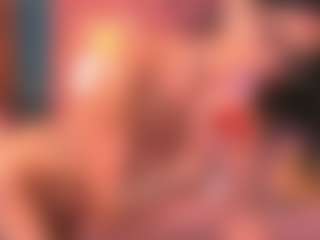 queendiabla's Live Sex Cam Show