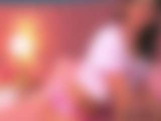 Live cam show with queendiabla - Mature on Fling VIP Chat