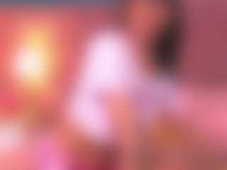 queendiabla's Live Sex Cam Show