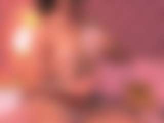queendiabla's Live Sex Cam Show
