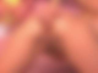 Live cam show with queendiabla - Middle Aged on nudelive.tv