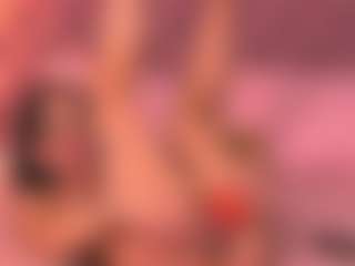 Live cam show with queendiabla - Creampie on Camsoda