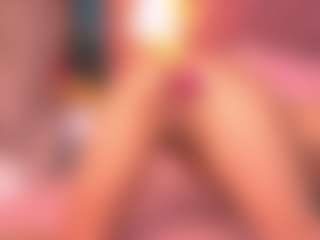 Live cam show with queendiabla - Mature Toys on Camsoda
