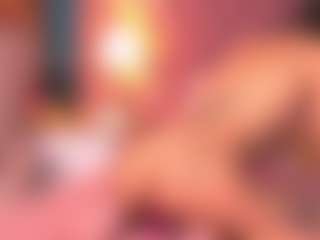 Live cam show with queendiabla - White MILF on Camsoda | united states