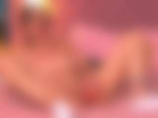 Live cam show with queendiabla - Cowgirl on sexylive.show