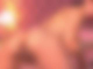 queendiabla's Live Sex Cam Show